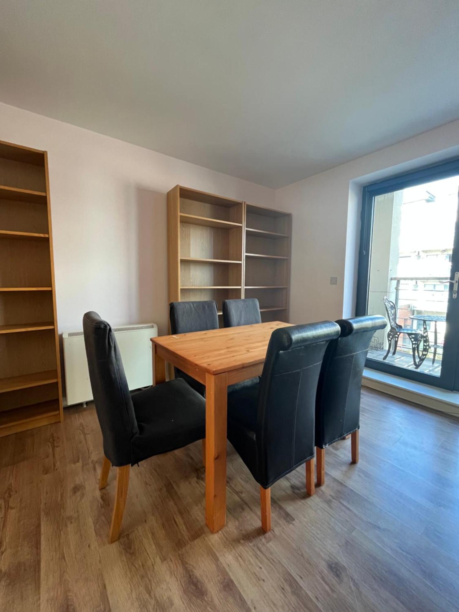 The Strand'S Guest Rooms Dublin Extérieur photo