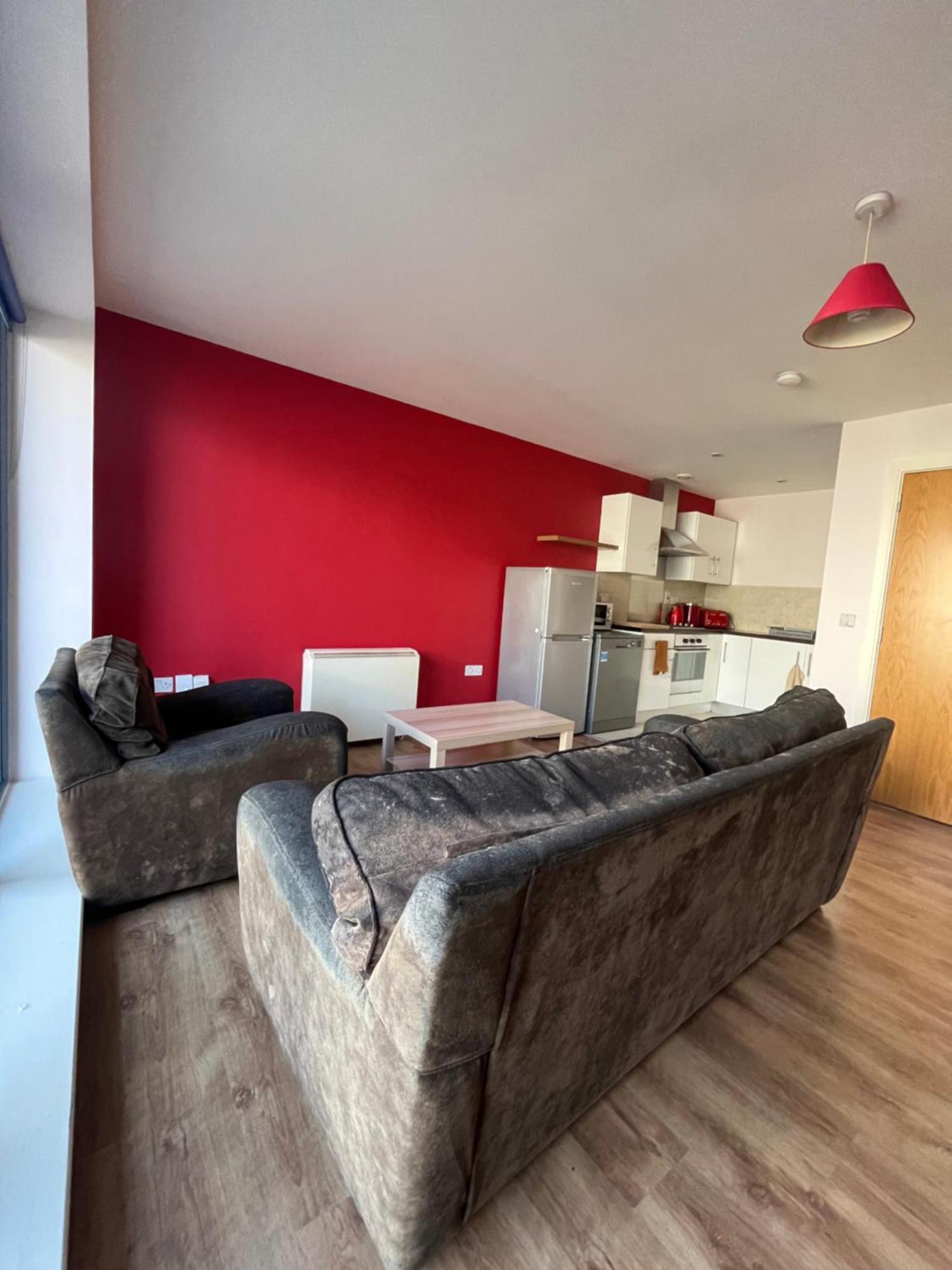 The Strand'S Guest Rooms Dublin Extérieur photo